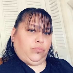 Meet your Posher, Sunshine